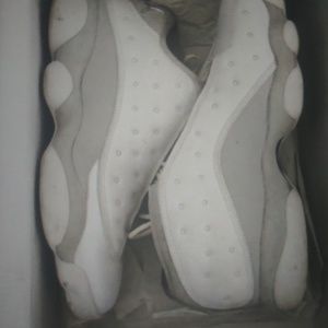 Air Jordans 13